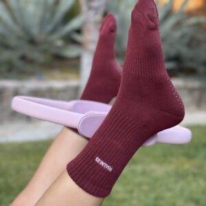 Psalm 23 — The Shepherd’s Peace