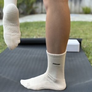 John 3:16 — Love That Saves