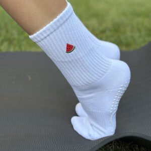 Watermelon (بطيخ)