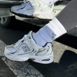 The Evil Eye (العين الزرقاء / نظر)